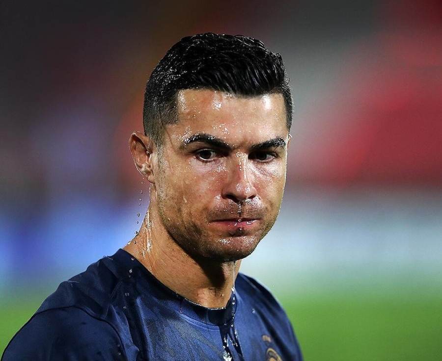 凯恩 · 拜仁慕尼黑 赛事资料图